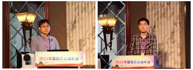 光影魔術手拼圖.jpg