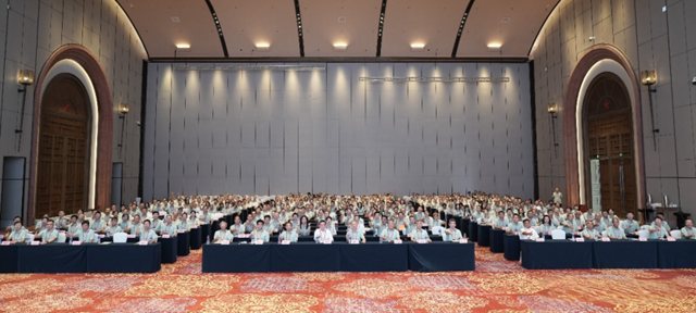 微信圖片_2025-08-11_201217_057.png