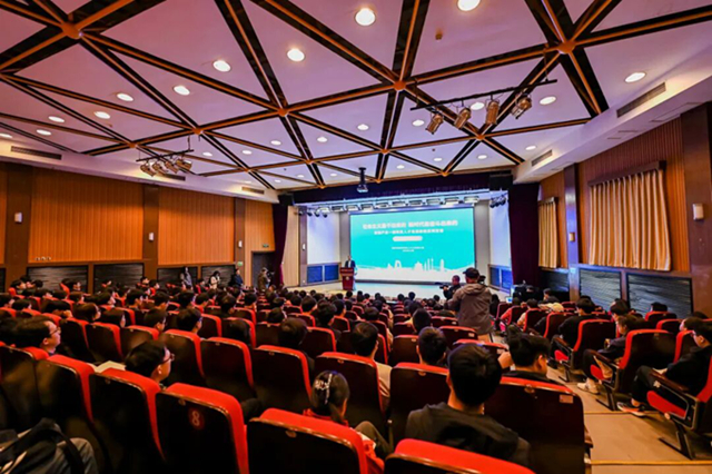 640 (66)_副本_副本.jpg